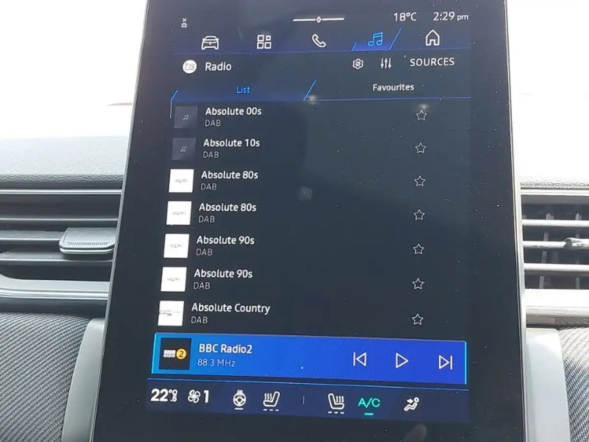 2024-renault-symbioz-16-techno-esprit-alpine-big-12