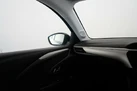 2021-vauxhall-corsa-12i-se-small-35