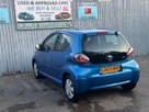 2009-toyota-aygo-10-aygo-blue-5d-mmt-small-13