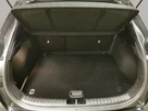 2022-kia-xceed-10-t-gdi-2-small-41