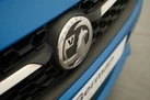 2021-vauxhall-corsa-12i-se-small-11