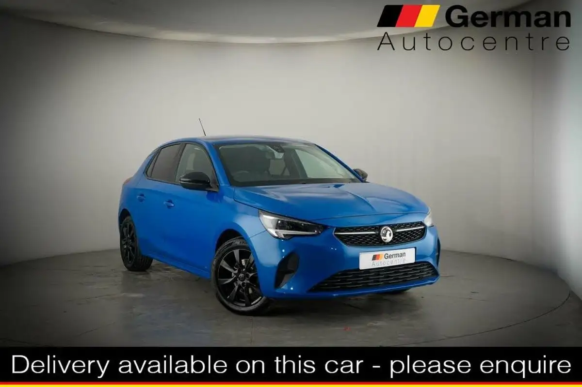 2021-vauxhall-corsa-12i-se-big-0