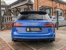 2018-audi-rs6-avant-40-tfsi-quattro-performance-small-5