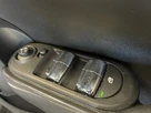 2016-mini-cooper-15-cooper-ss-hatchback-5d-small-28