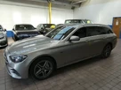 2021-mercedes-benz-e-class-20d-e300de-amg-line-eq-power-estate-5d-small-12