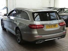 2021-mercedes-benz-e-class-20d-e300de-amg-line-eq-power-estate-5d-small-16