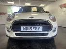 2016-mini-cooper-15-cooper-ss-hatchback-5d-small-4