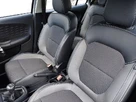 2020-mg-mg3-15-vti-tech-exclusive-ss-small-12