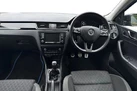 2017-skoda-rapid-spaceback-12-tsi-se-sport-small-17