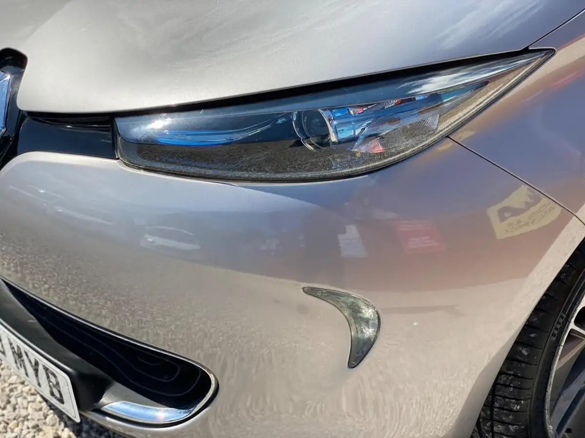 2018-renault-zoe-e-dynamique-nav-rapid-charge-big-21