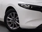 2022-mazda-mazda3-20-se-l-small-8