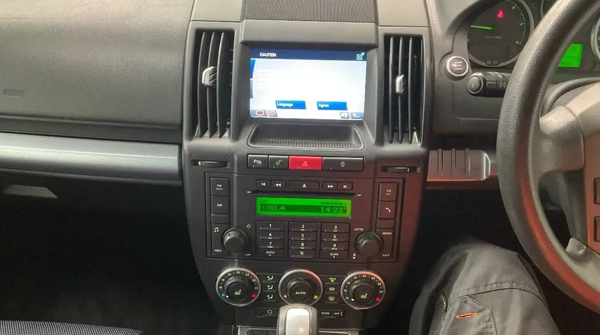 2008-land-rover-freelander-2-22td-se-auto-big-11