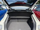 2013-audi-a1-14-sport-tfsi-122ps-hatchback-3d-1390cc-small-47