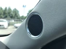 2024-mazda-cx-5-20-exclusive-line-auto-small-26