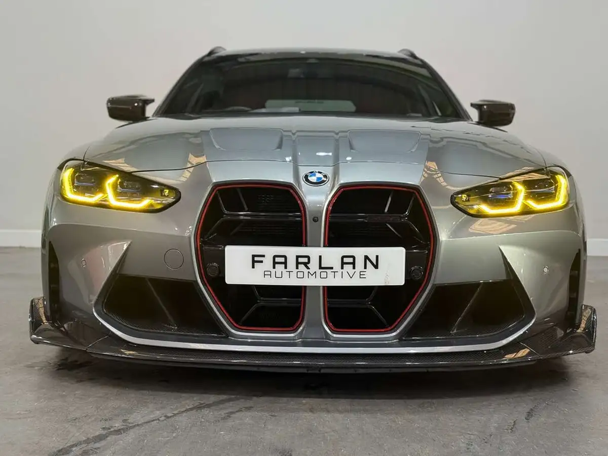 2023-bmw-3-series-30-m3-competition-xdrive-touring-5d-big-62