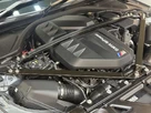 2023-bmw-3-series-30-m3-competition-xdrive-touring-5d-small-73
