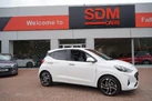 2024-hyundai-i10-12-premium-84ps-small-8