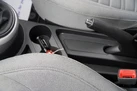 2024-hyundai-i10-12-premium-84ps-small-32