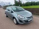 2014-vauxhall-corsavan-13td-75pseu5-panel-small-1