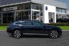 2024-volkswagen-arteon-14-tsi-r-line-shooting-brake-small-37