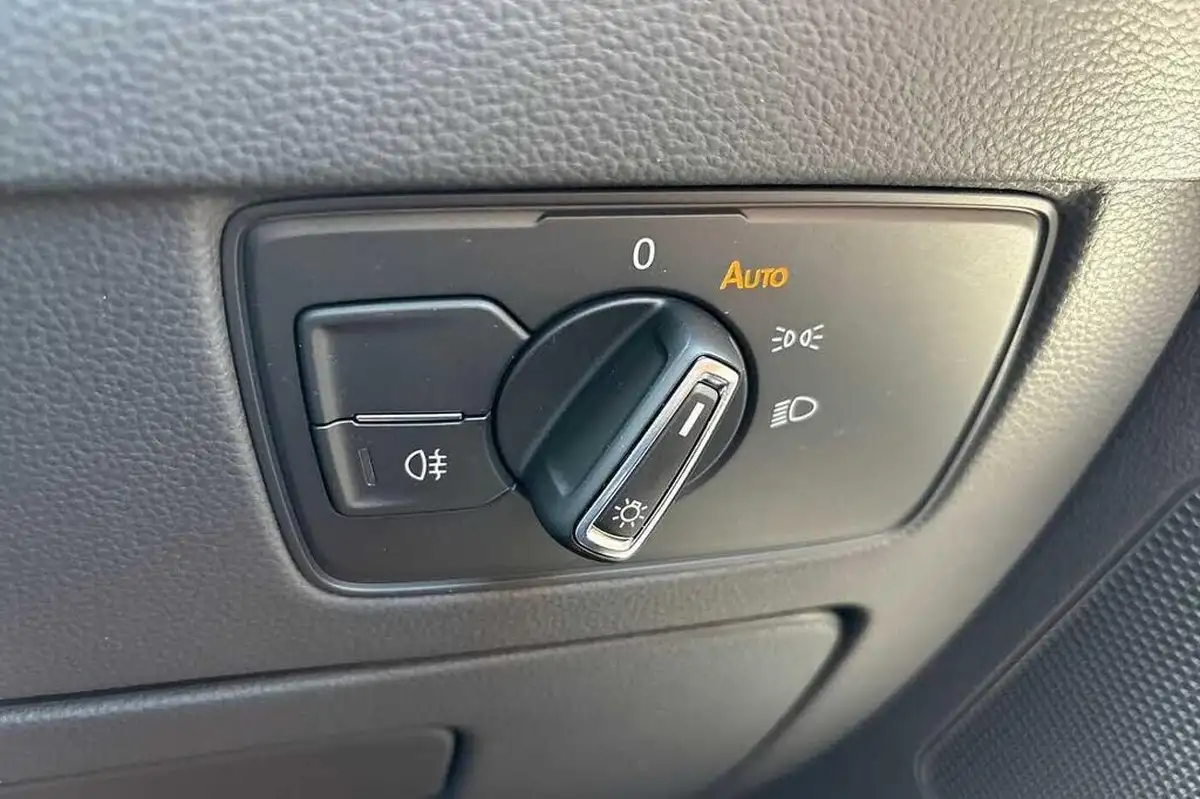 2024-volkswagen-arteon-14-tsi-r-line-shooting-brake-big-26