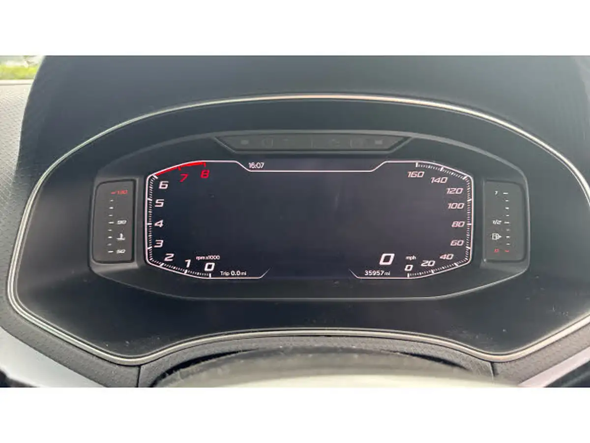 2022-seat-ibiza-10-tsi-fr-sport-110ps-big-17