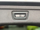 2023-bmw-3-series-30-m3-competition-xdrive-touring-5d-small-25