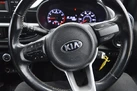 2018-kia-picanto-10-2-65bhp-adap-small-15