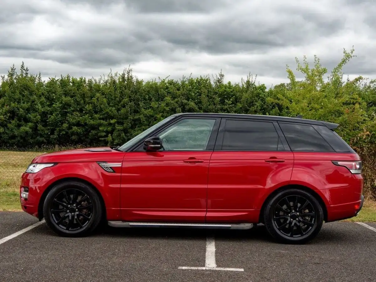 2016-land-rover-range-rover-sport-30-sd-v6-hse-30-sd-306hp-awd-commandshift-2-big-5