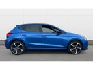 2022-seat-ibiza-10-tsi-fr-sport-110ps-small-4