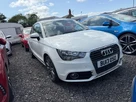 2013-audi-a1-14-sport-tfsi-122ps-hatchback-3d-1390cc-small-23