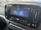 2024-mercedes-benz-vito-20cdi-119-select-l2-crew-small-22