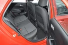 2018-kia-picanto-10-2-65bhp-adap-small-11