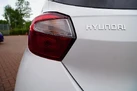 2024-hyundai-i10-12-premium-84ps-small-56