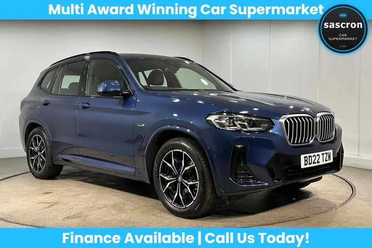 2022-bmw-x3-20-xdrive-30e-m-sport-big-0