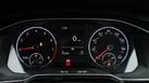 2021-volkswagen-polo-10-tsi-r-line-110ps-small-10