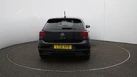 2021-volkswagen-polo-10-tsi-r-line-110ps-small-58
