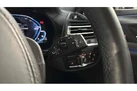 2022-bmw-x3-20-xdrive-30e-m-sport-small-35
