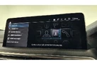2022-bmw-x3-20-xdrive-30e-m-sport-small-39