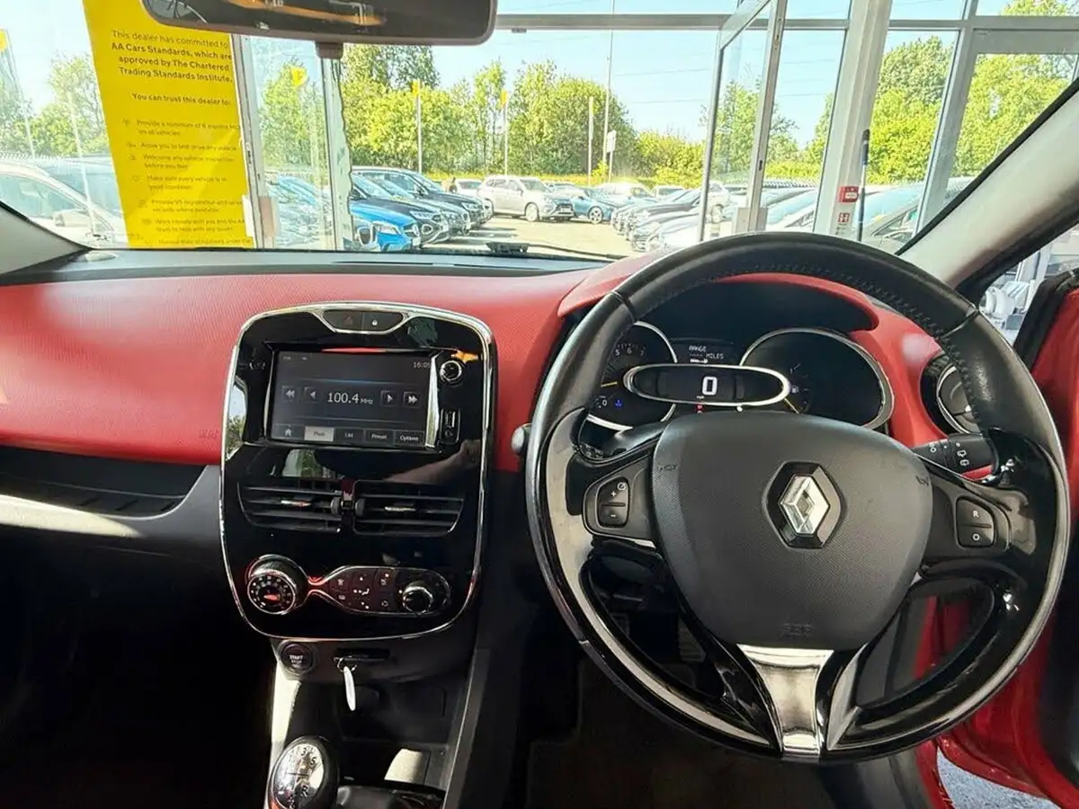 2013-renault-clio-09-dynamique-s-big-15