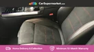 2021-mercedes-benz-gla-class-13-gla-180-amg-line-premium-1332cc-small-27