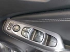 2023-nissan-juke-10-dig-t-n-connecta-dct-small-18