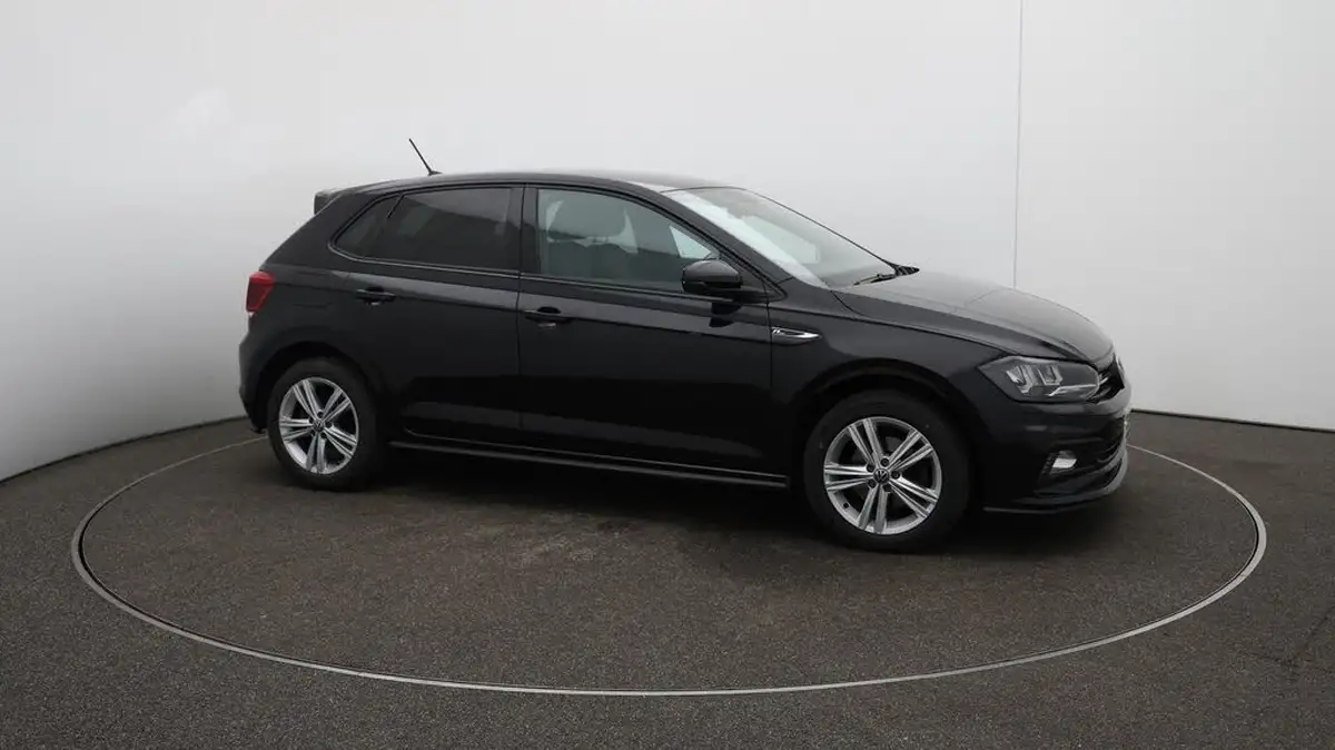 2021-volkswagen-polo-10-tsi-r-line-110ps-big-47