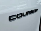 2024-ford-transit-courier-15tdci-limited-100pseu6d-small-21