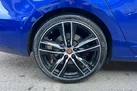 2020-seat-leon-20-tsi-cupra-300-4drive-ss-estate-small-4