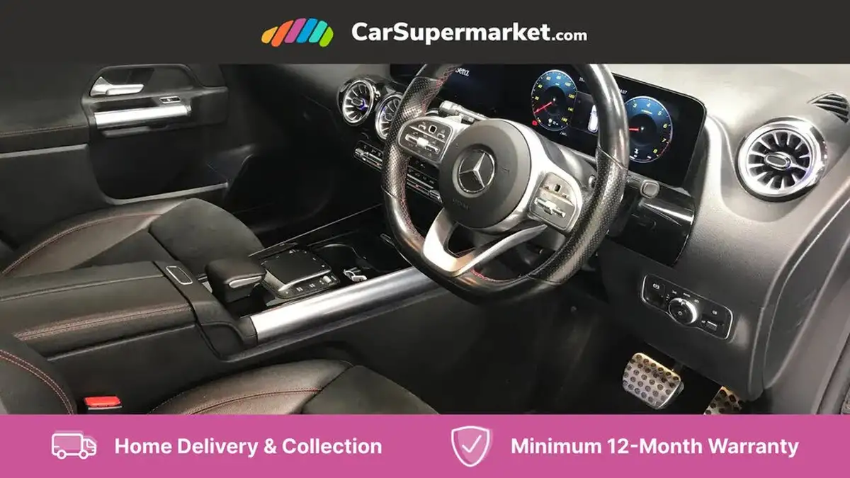 2021-mercedes-benz-gla-class-13-gla-180-amg-line-premium-1332cc-big-16