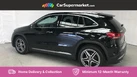 2021-mercedes-benz-gla-class-13-gla-180-amg-line-premium-1332cc-small-3