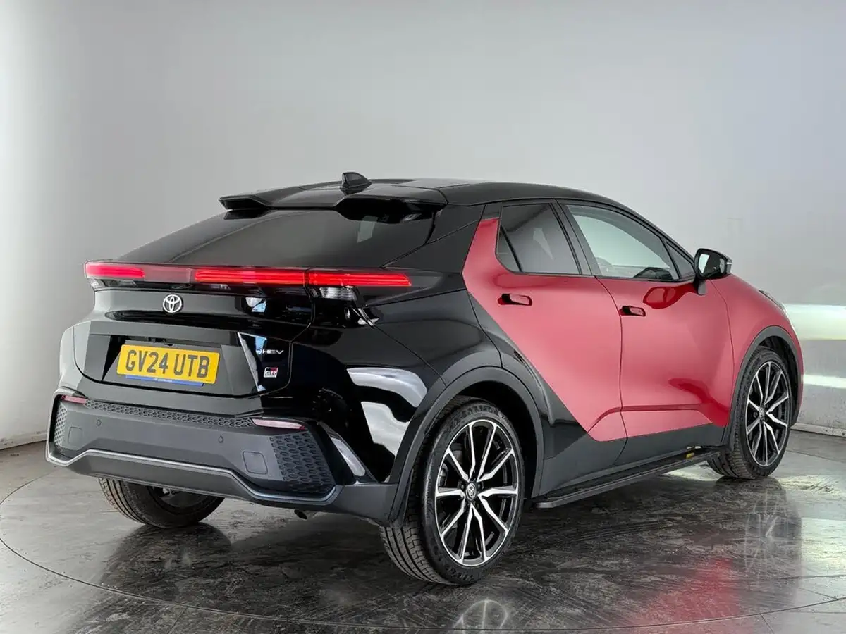 2024-toyota-c-hr-20-vvt-i-gr-sport-194bhp-big-4
