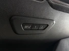 2024-toyota-c-hr-20-vvt-i-gr-sport-194bhp-small-19