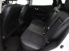 2020-renault-kadjar-13-tce-iconic-160bhp-1332cc-small-14